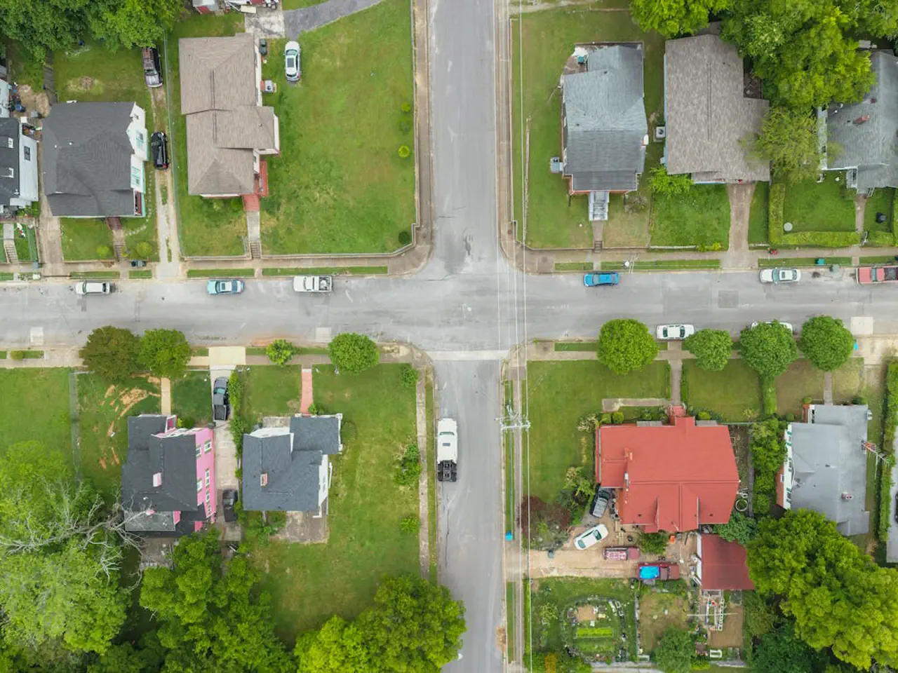 Hidden Costs of an Asphalt Driveway
