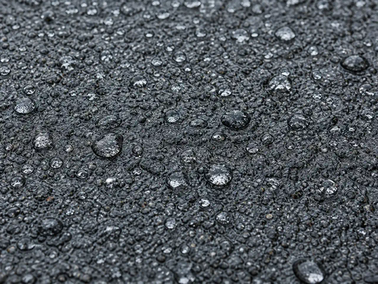 How Much Does Sealcoating a Driveway Cost in 2026?