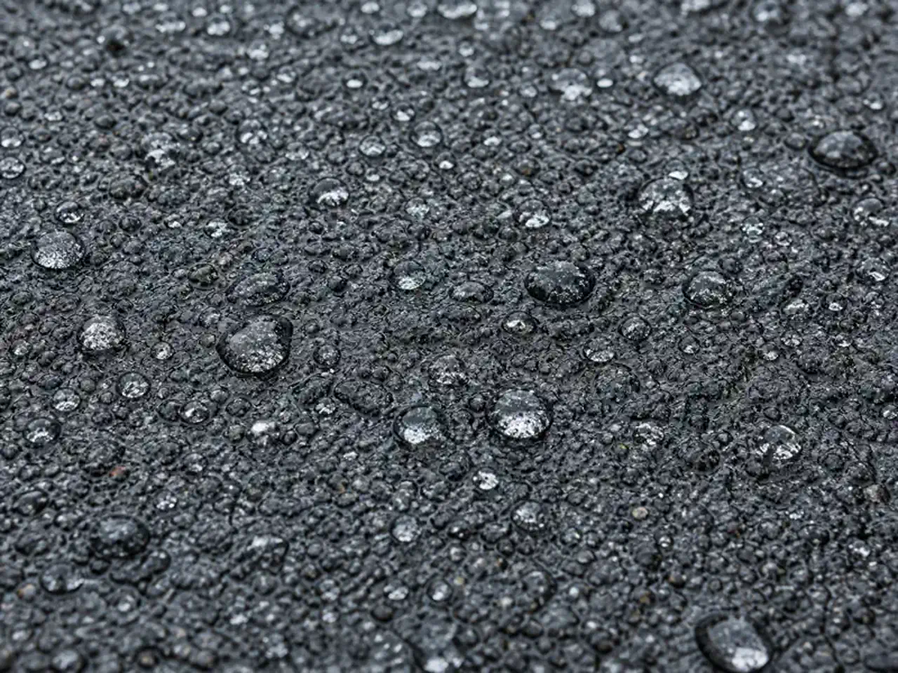 How Much Sealer Do I Need? Driveway Coverage Calculator