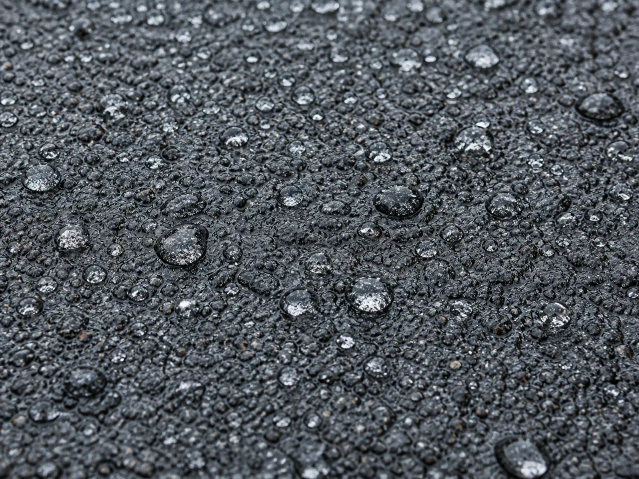 How to Prep a Driveway for Sealcoat (Cleaning, Crack Fill, Edging)